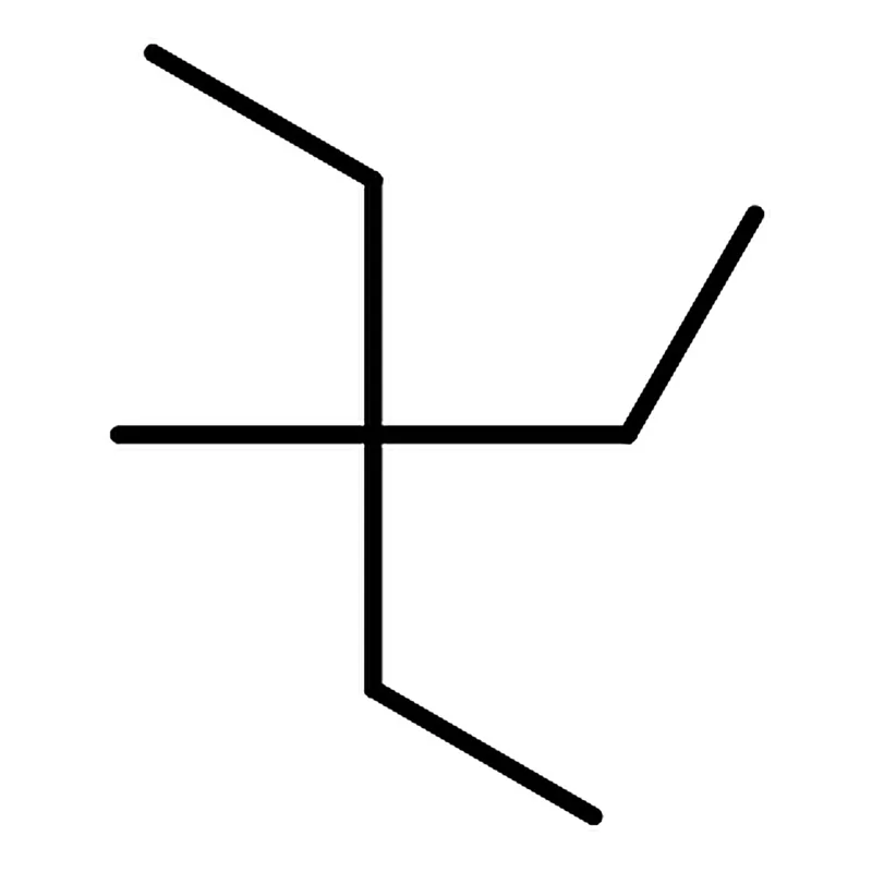 RHAWN 3-Ethyl-3-methylpentane