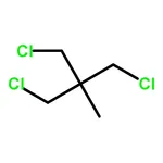 RHAWN 1,1,1-Tris(chloromethyl)ethane