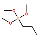 RHAWN Trimethoxy(propyl)silane