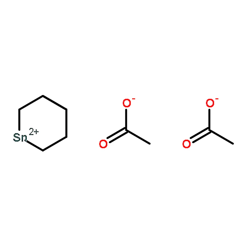 RHAWN Dibutyltin diacetate