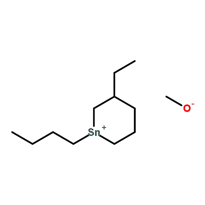 RHAWN Tributyltin methoxide