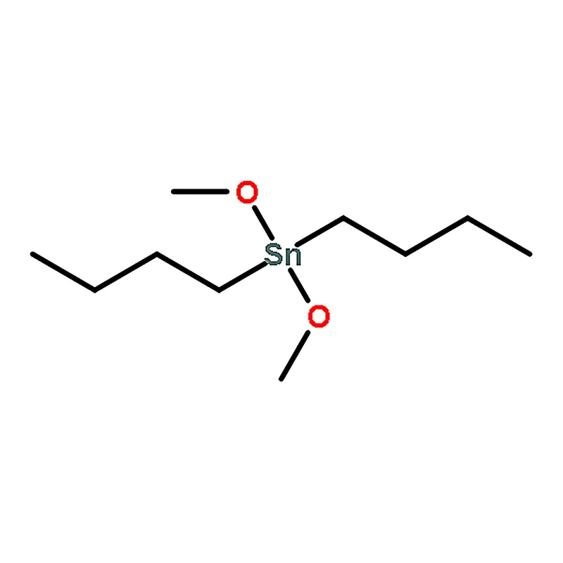 RHAWN Dibutyldimethoxytin
