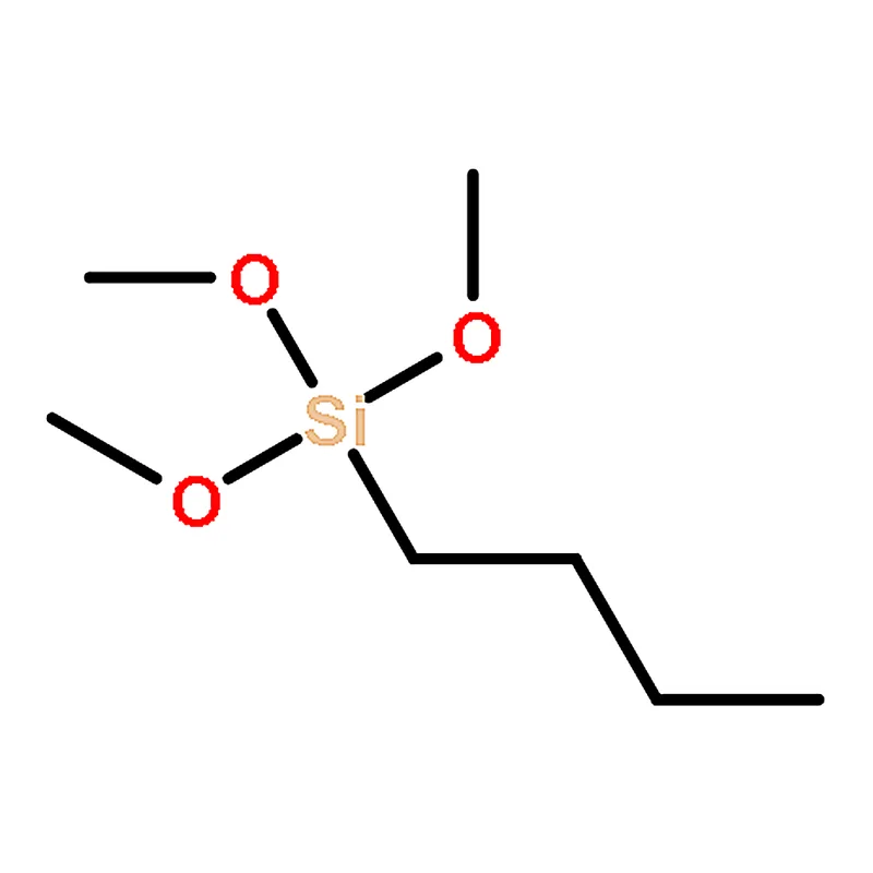 RHAWN Butyltrimethoxysilane