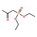 RHAWN Diethyl (2-oxopropyl)phosphonate