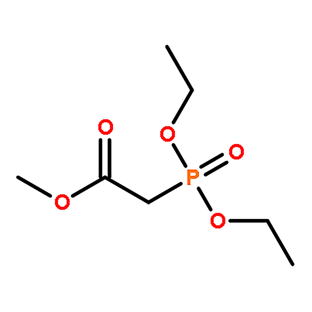 RHAWN Methyl diethylphosphonoacetate
