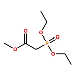 RHAWN Methyl diethylphosphonoacetate