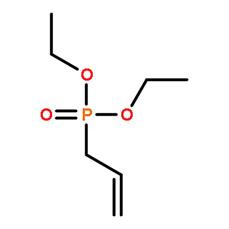 RHAWN Diethyl Allylphosphonate