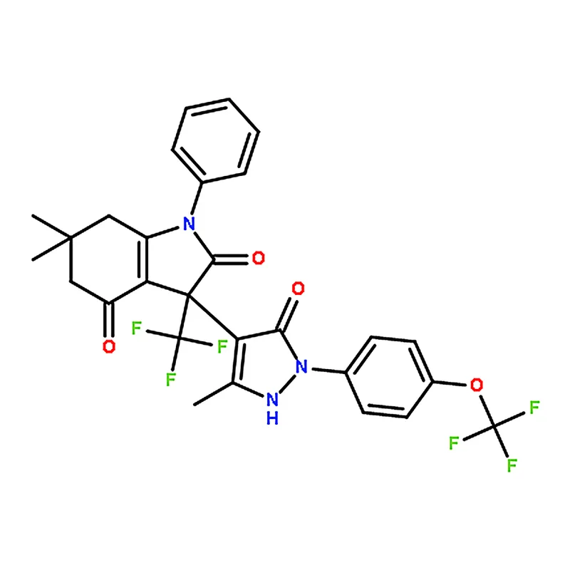 RHAWN ELOVL6-IN-2