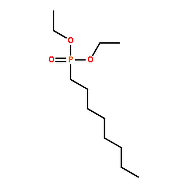 RHAWN Diethyl octylphosphonate