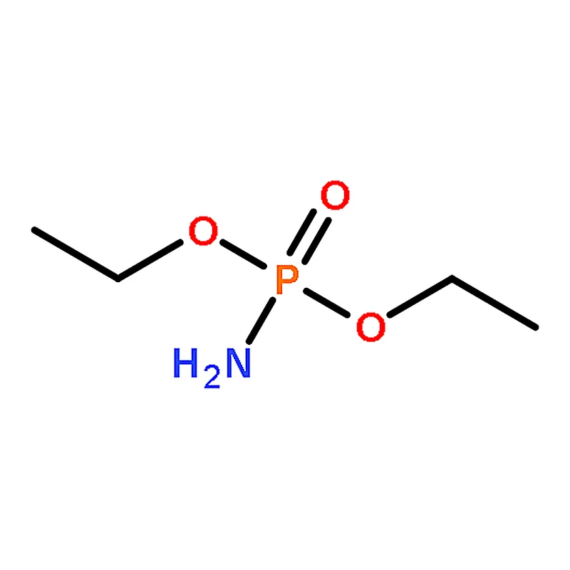 RHAWN Diethyl Phosphoramidate