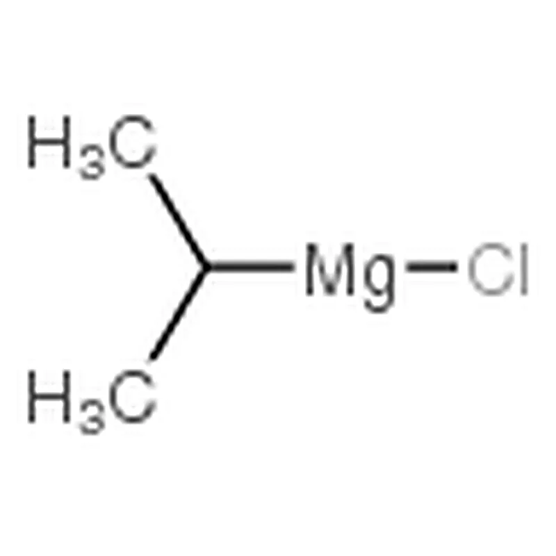 RHAWN Isopropylmagnesium chloride