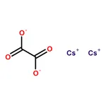 RHAWN Cesium oxalate