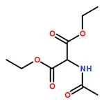 RHAWN Diethyl acetamidomalonate
