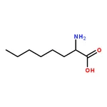 RHAWN (R)-2-Aminooctanoic acid