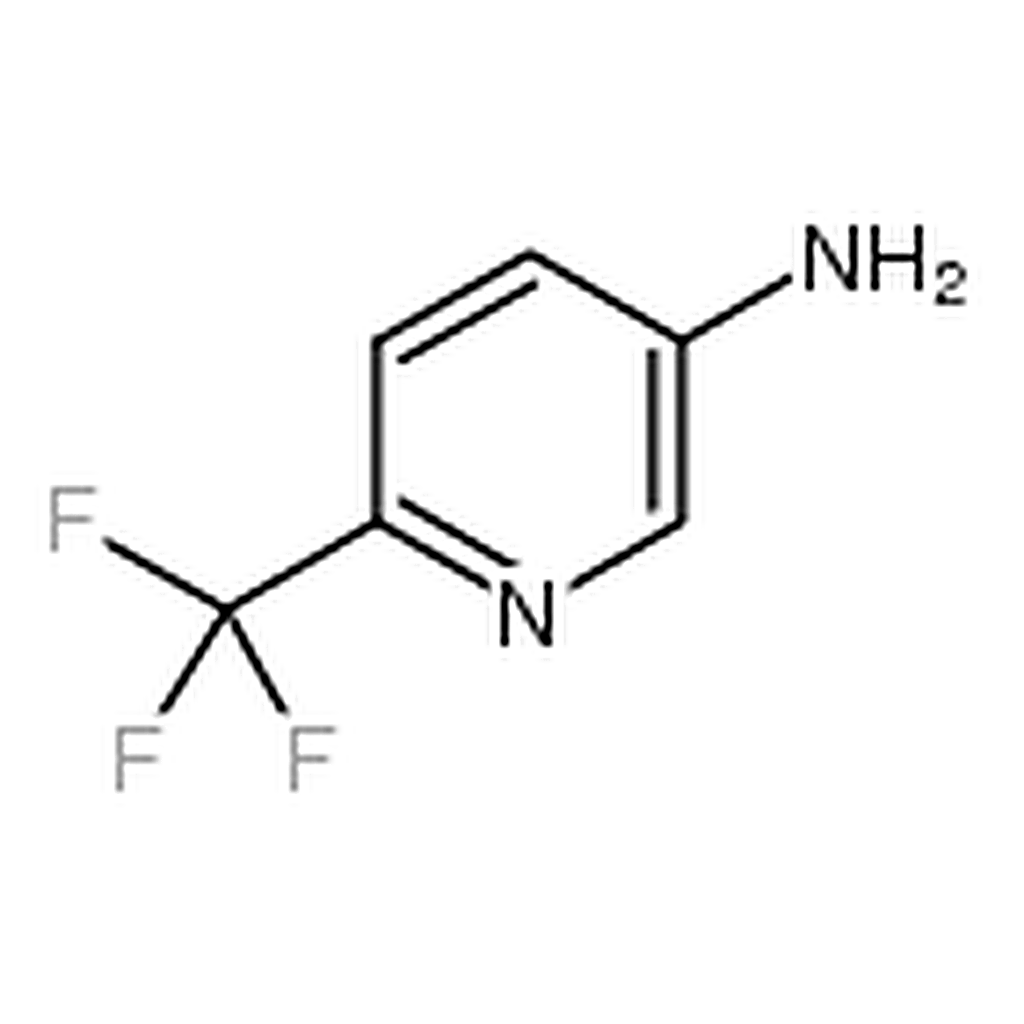 RHAWN 5-AMINO-2-(TRIFLUOROMETHYL)PYRIDINE