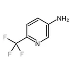 RHAWN 5-AMINO-2-(TRIFLUOROMETHYL)PYRIDINE