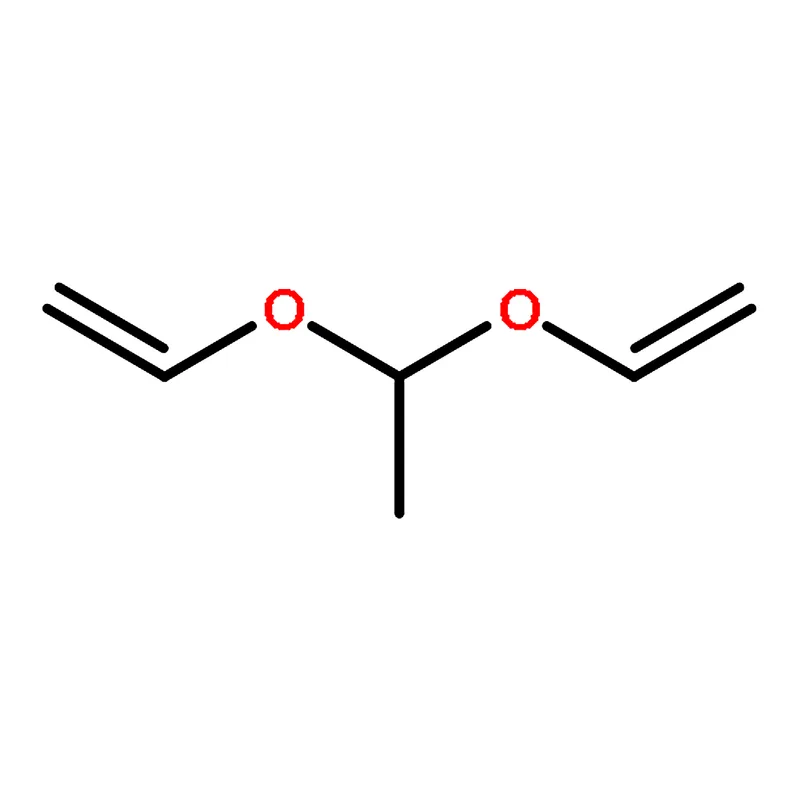 RHAWN 1,5-Hexadiene-3,4-Diol
