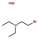 RHAWN 2-Bromo-N,N-diethylethylamine Hydrobromide
