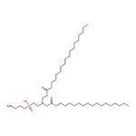 RHAWN 1,2-distearoyl-sn-glycero-3-phosphoethanolamine
