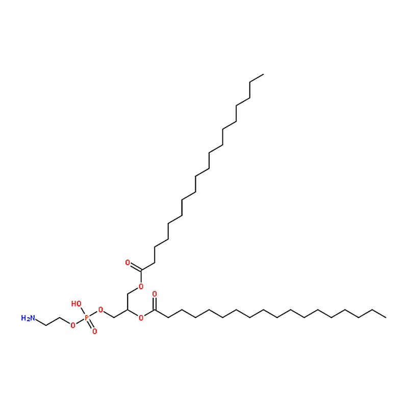 RHAWN 1,2-distearoyl-sn-glycero-3-phosphoethanolamine
