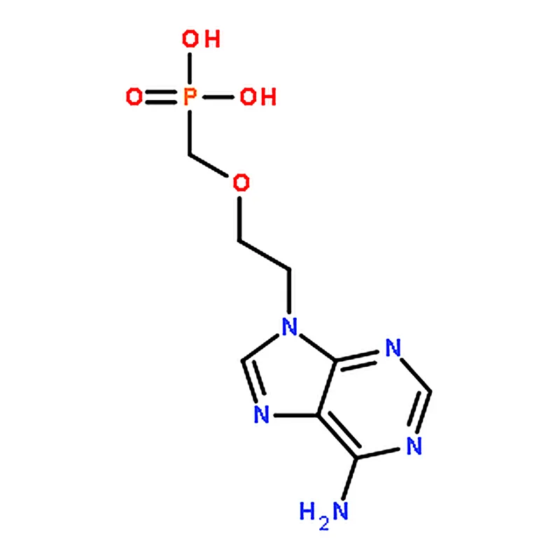 RHAWN Adefovir