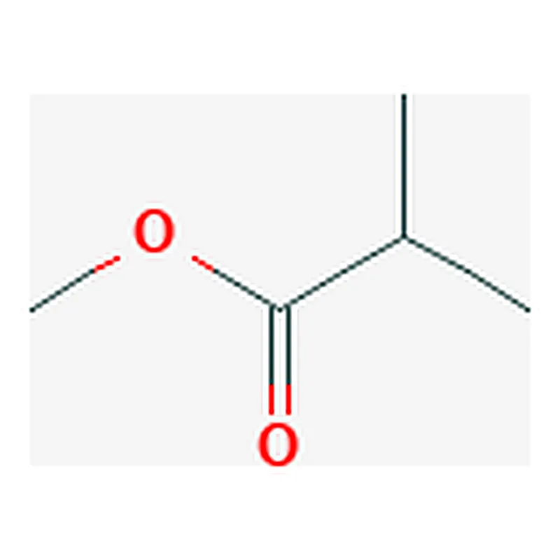 RHAWN Poly(D-lactide)(PDLA)