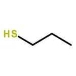 RHAWN 1-Propanethiol