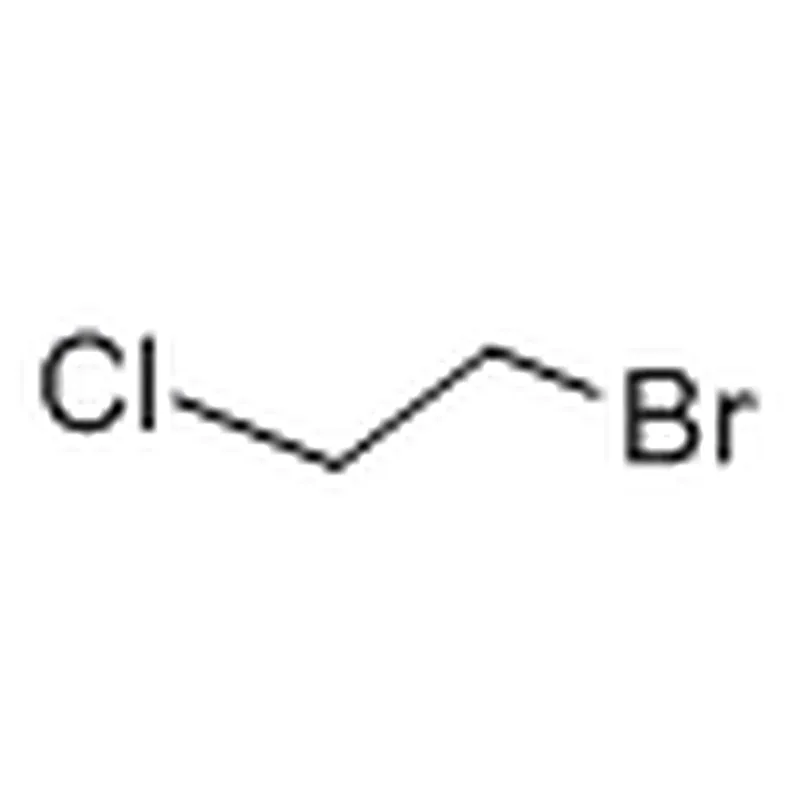 RHAWN 1-Bromo-2-chloroethane