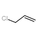 RHAWN Allyl chloride