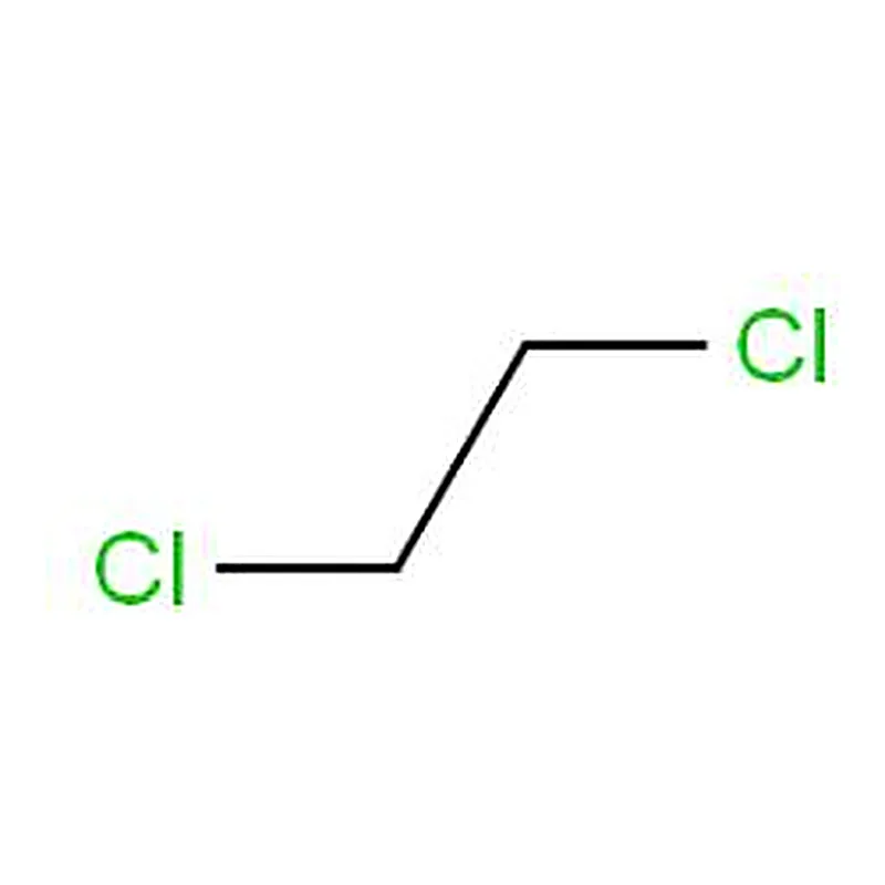 RHAWN 1,2-Dichloroethane