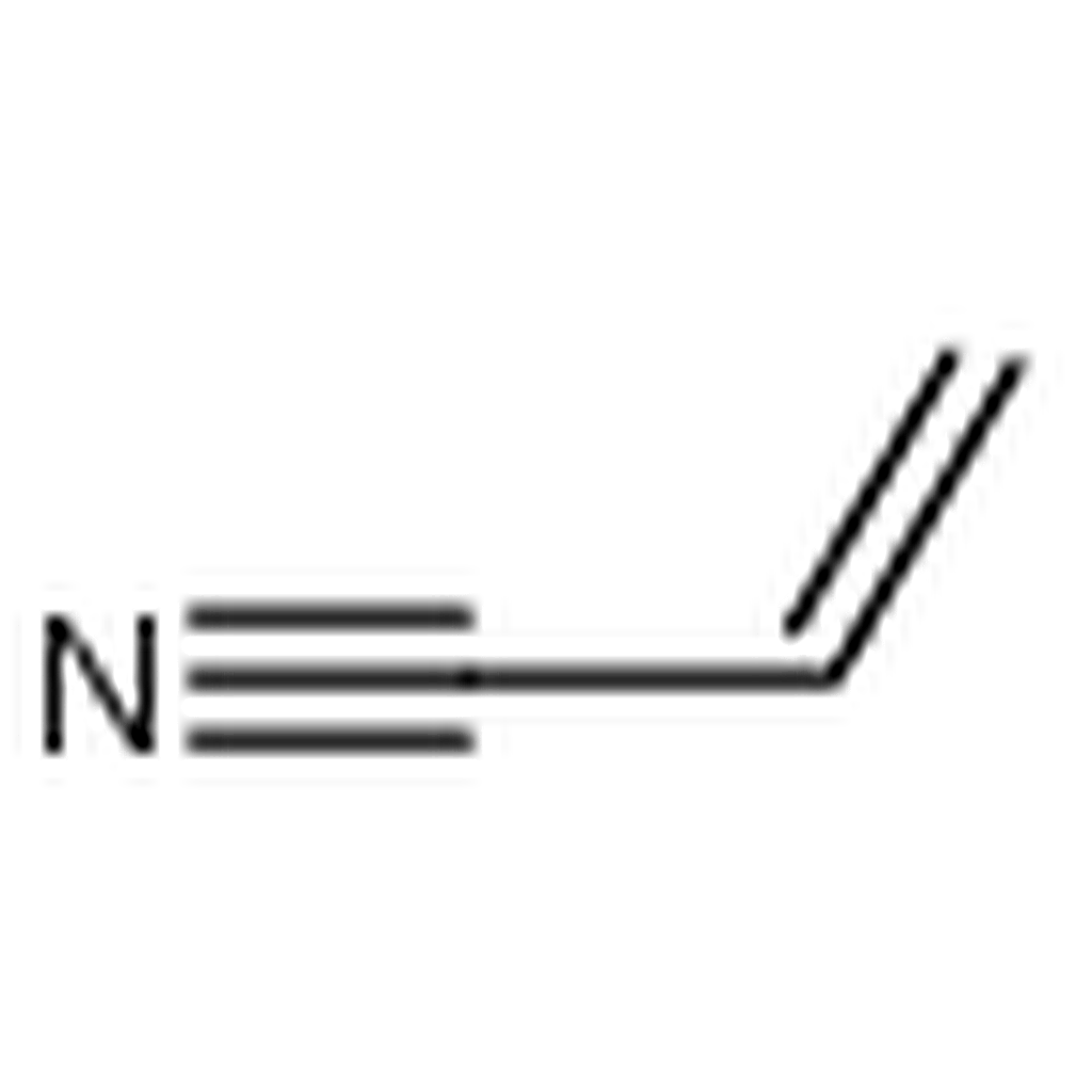 RHAWN Acrylonitrile solution