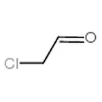 RHAWN Chloroacetaldehyde