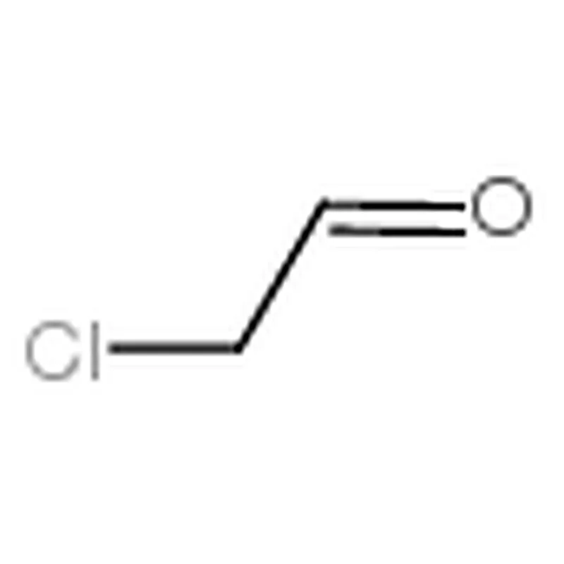 RHAWN Chloroacetaldehyde