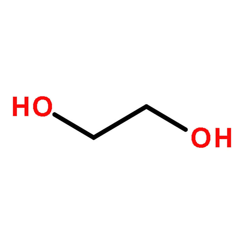 RHAWN Ethylene glycol