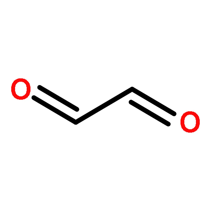 RHAWN Glyoxal solution