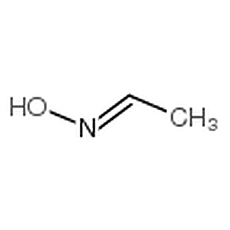 RHAWN Acetaldoxime