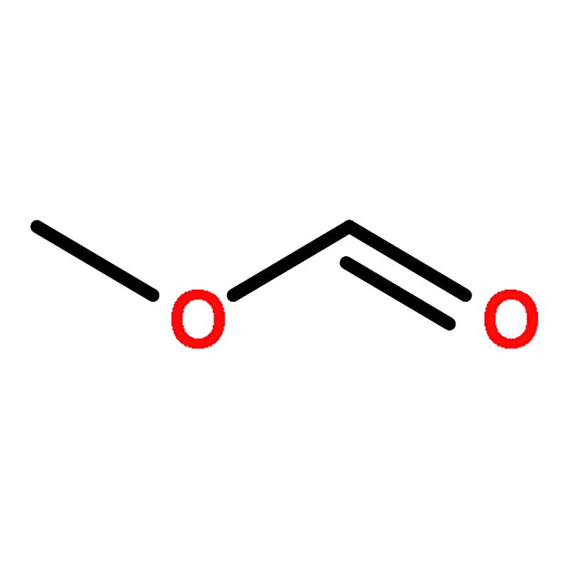 RHAWN Methyl formate