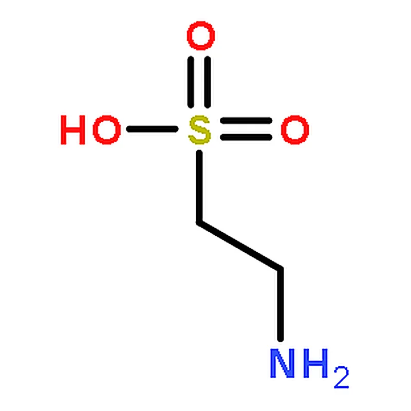 RHAWN Taurine