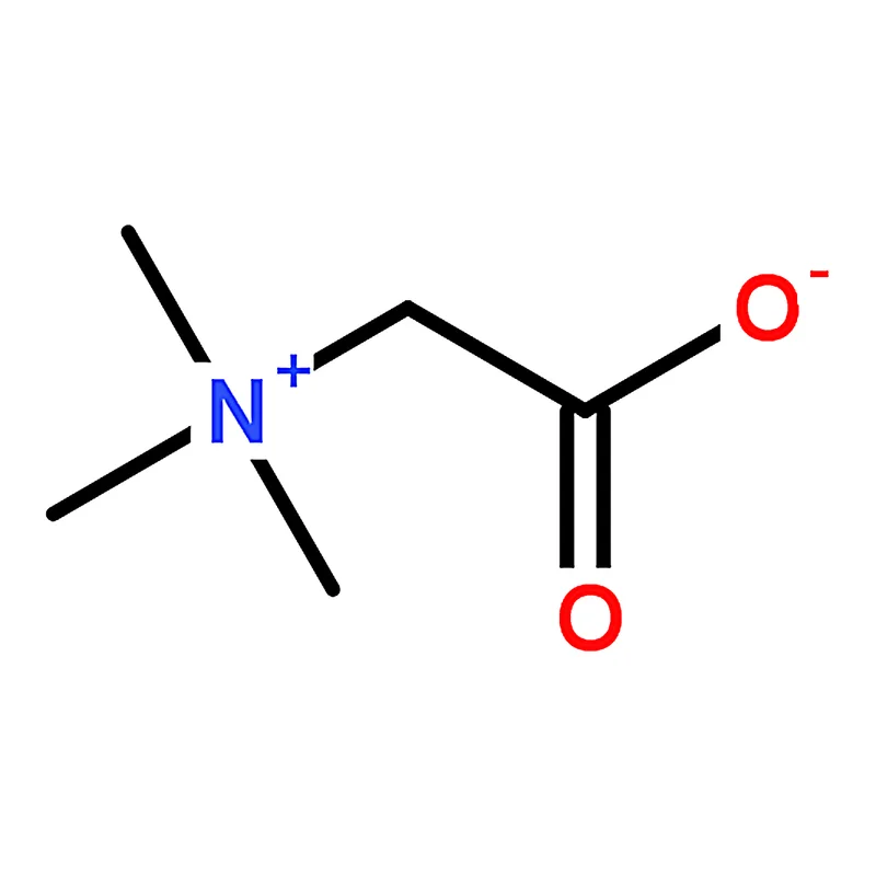 RHAWN glycine betaine