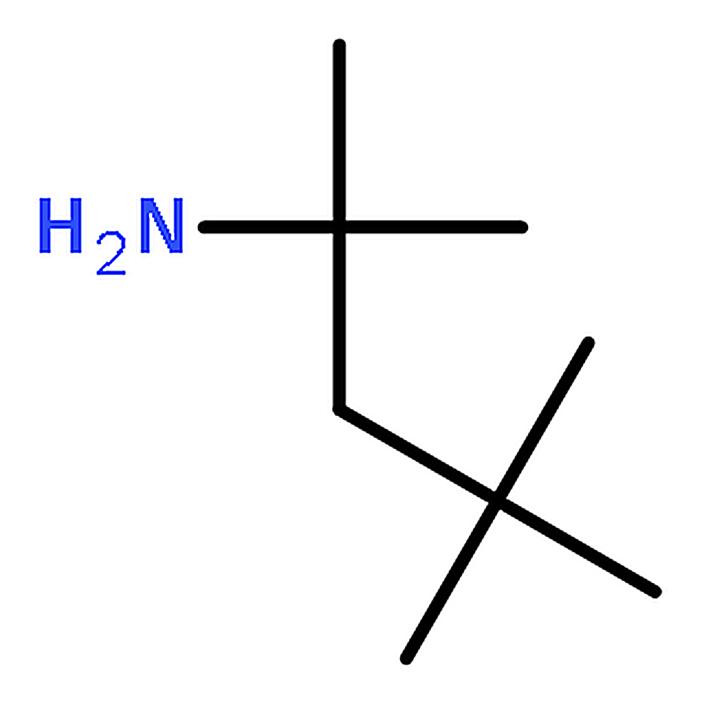RHAWN tert-Octylamine