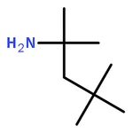 RHAWN tert-Octylamine