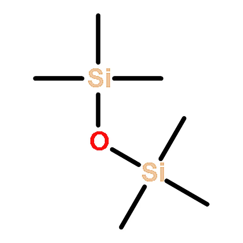RHAWN Hexamethyldisiloxane