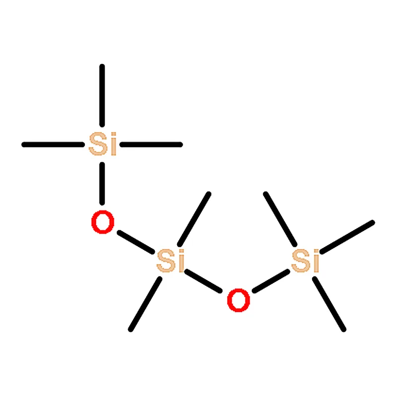 RHAWN Octamethyltrisiloxane