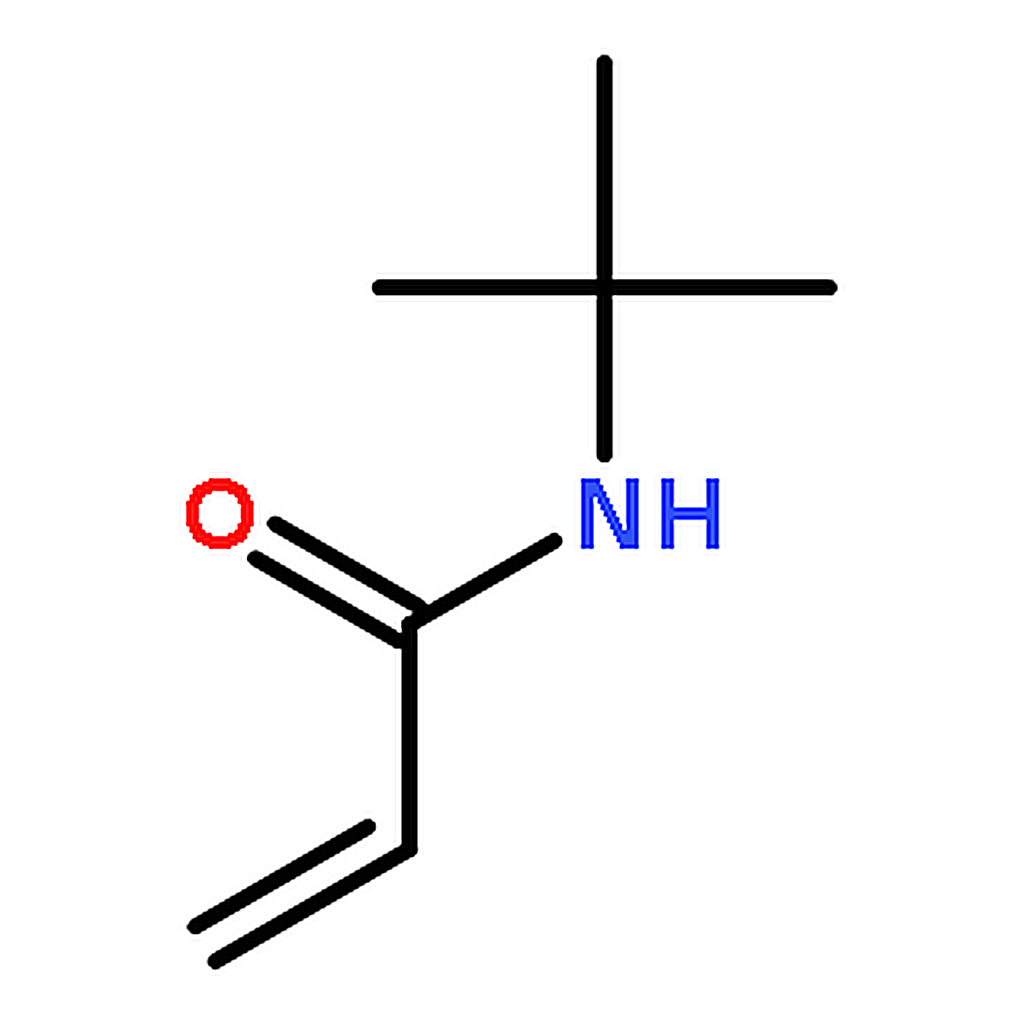 RHAWN N-tert-Butylacrylamide