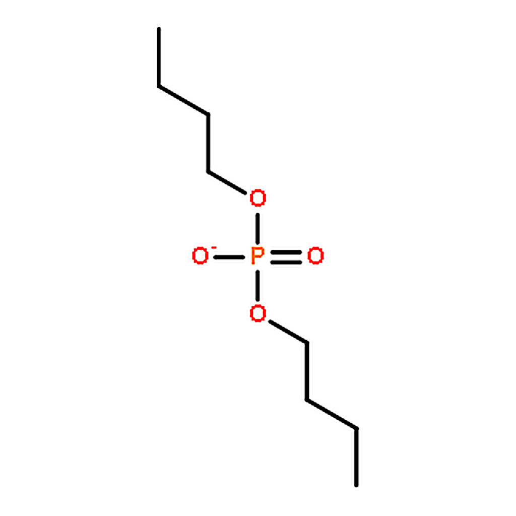 RHAWN Dibutyl Phosphate