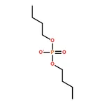 RHAWN Dibutyl Phosphate