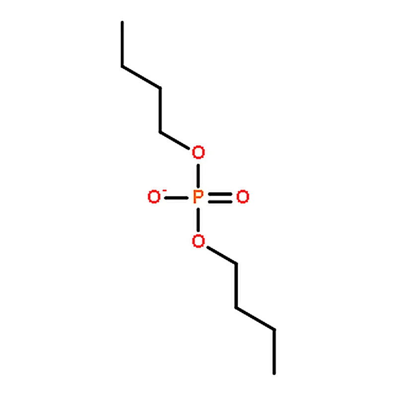 RHAWN Dibutyl Phosphate