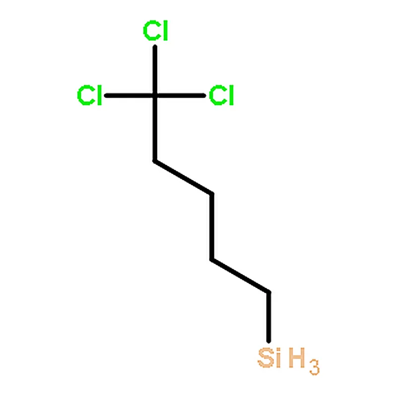 RHAWN Amyltrichlorosilane