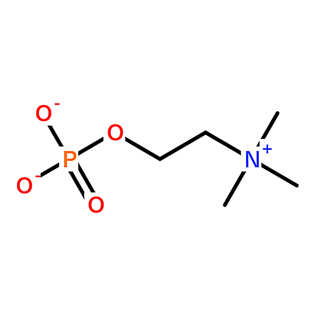 RHAWN Phosphorylcholine chloride