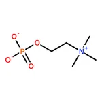 RHAWN Phosphorylcholine chloride